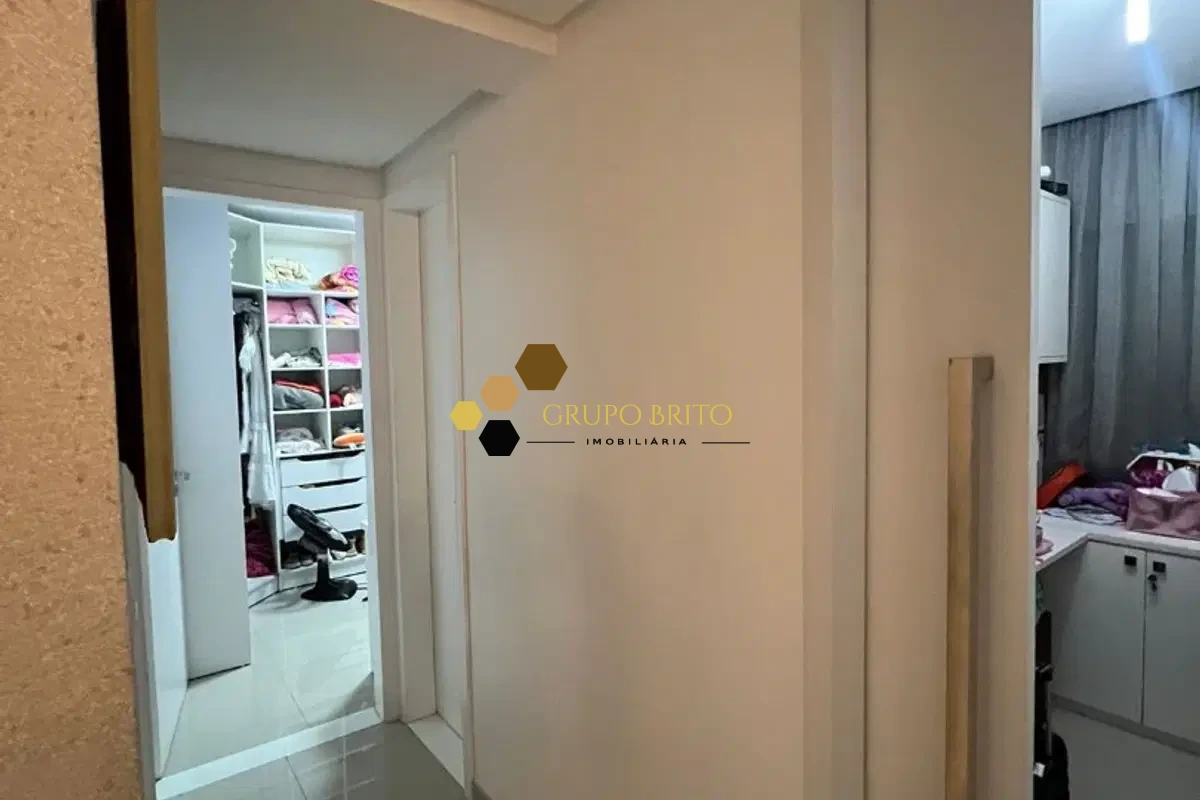 Apartamento 3 Quartos Boa Viagem à Venda - Foto 3