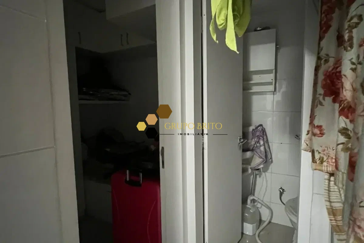 Apartamento 3 Quartos Boa Viagem à Venda - Foto 7