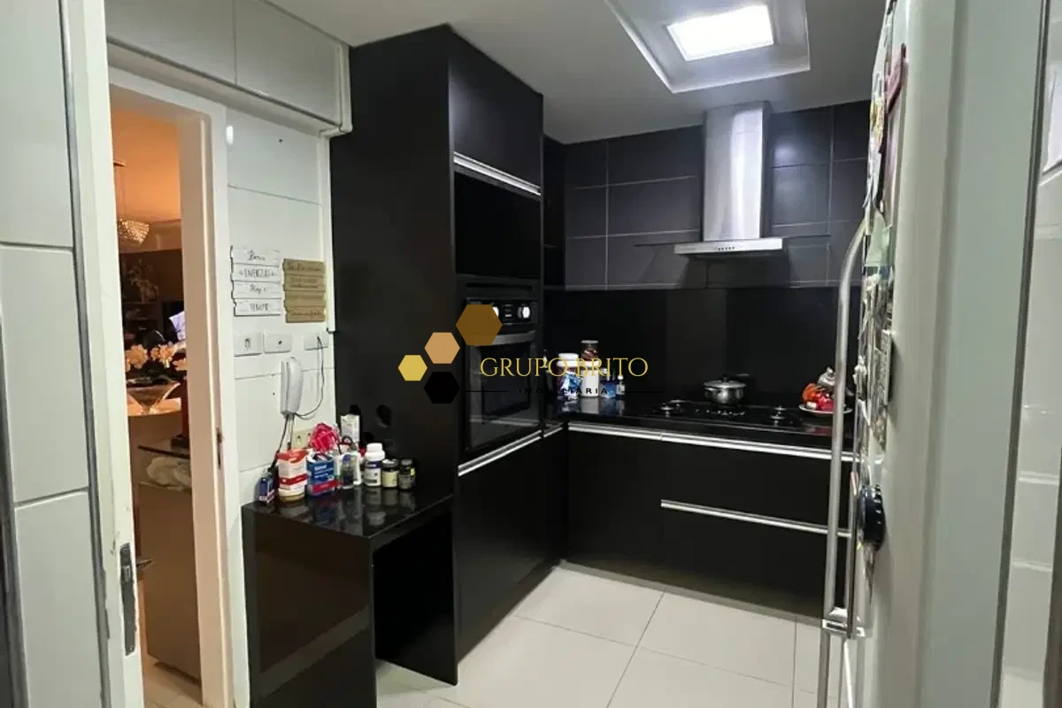 Apartamento 3 Quartos Boa Viagem à Venda - Foto 9