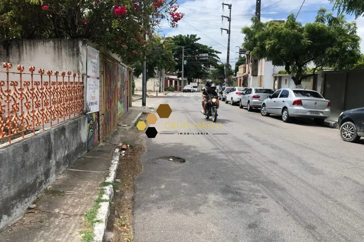 Casa / Sobrado 4 Quartos Boa Viagem à Venda - Foto 5
