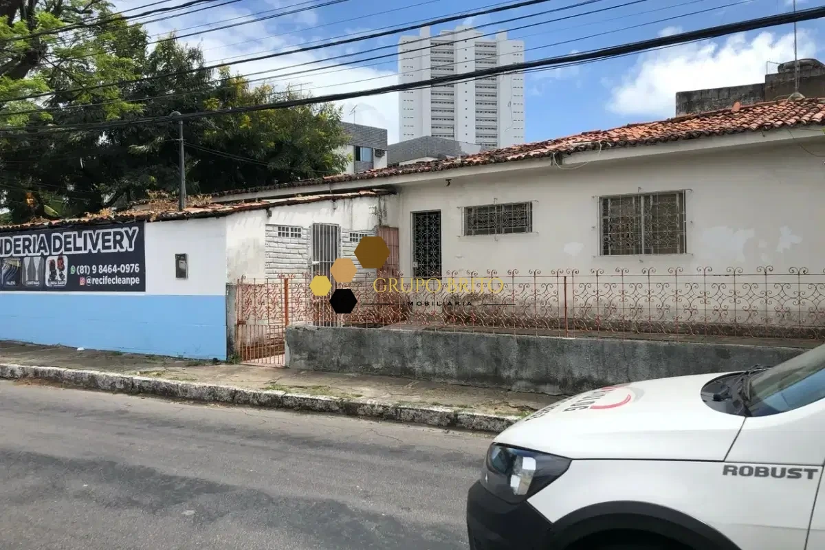 Casa / Sobrado 4 Quartos Boa Viagem à Venda - Foto 6