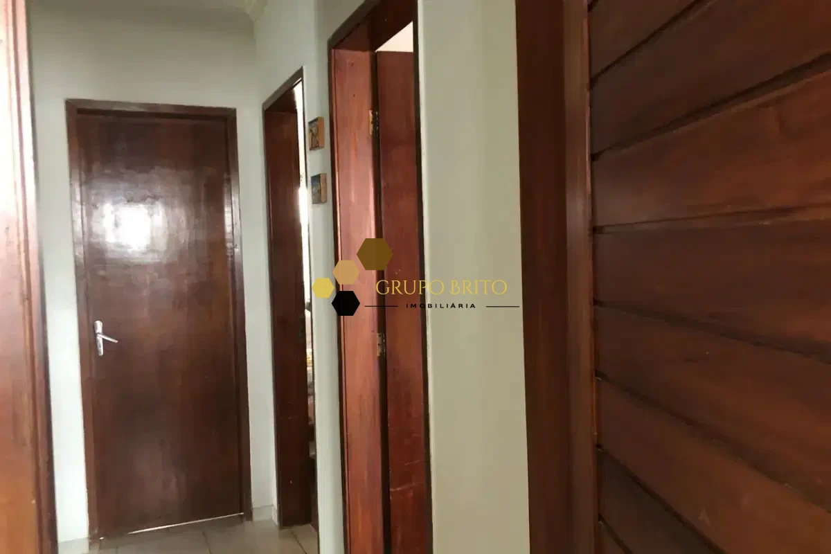 Casa / Sobrado 4 Quartos Boa Viagem à Venda - Foto 16