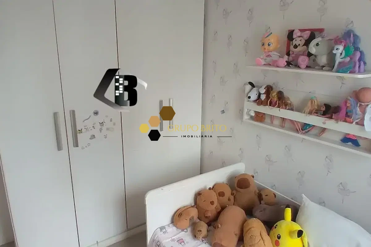 Apartamento 3 Quartos Boa Viagem à Venda - Foto 15