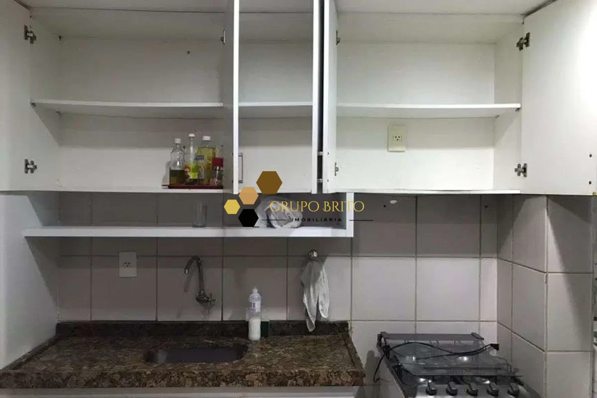 Apartamento 3 Quartos Boa Viagem à Venda - Foto 11