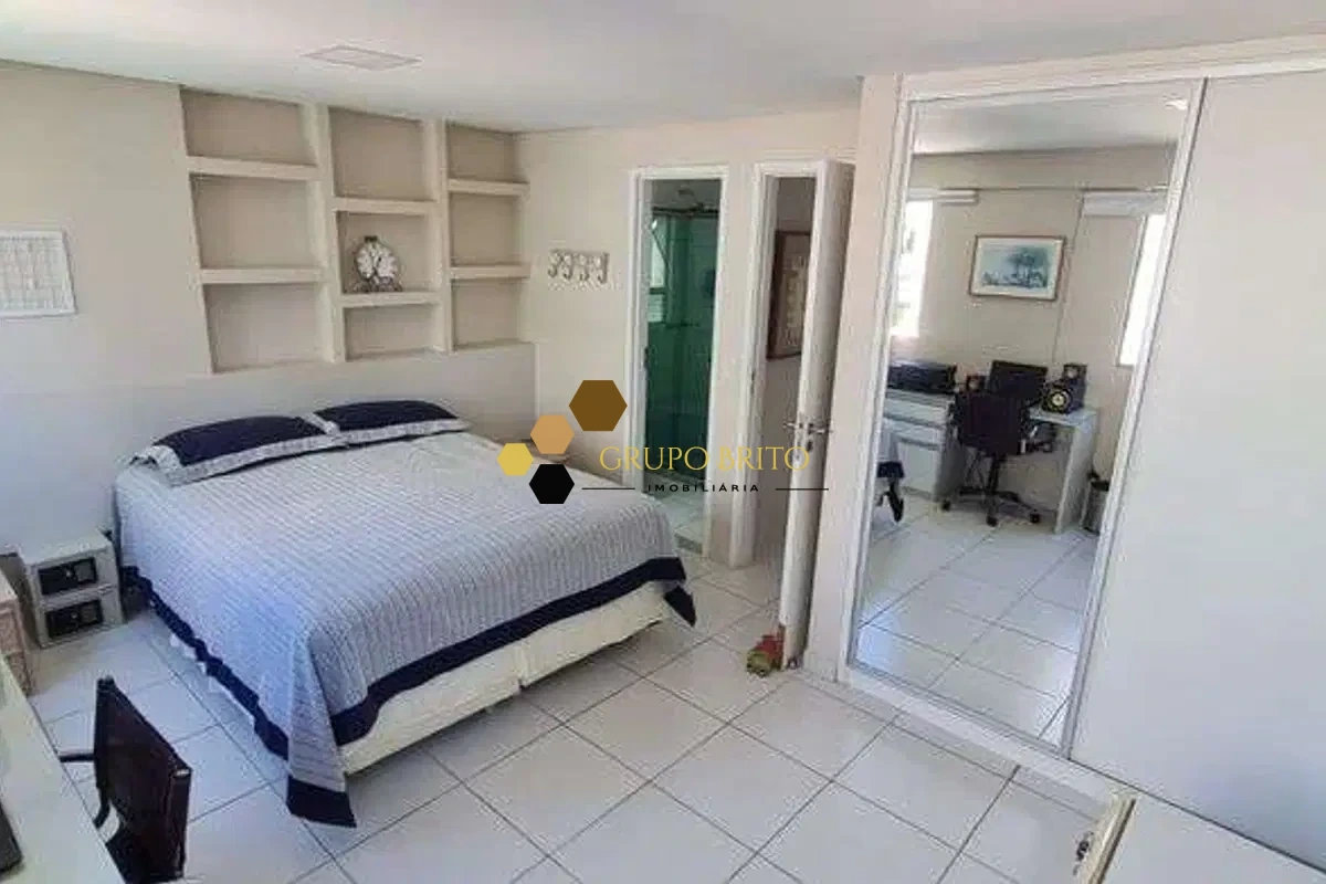 Apartamento 3 Quartos Madalena à Venda - Foto 2