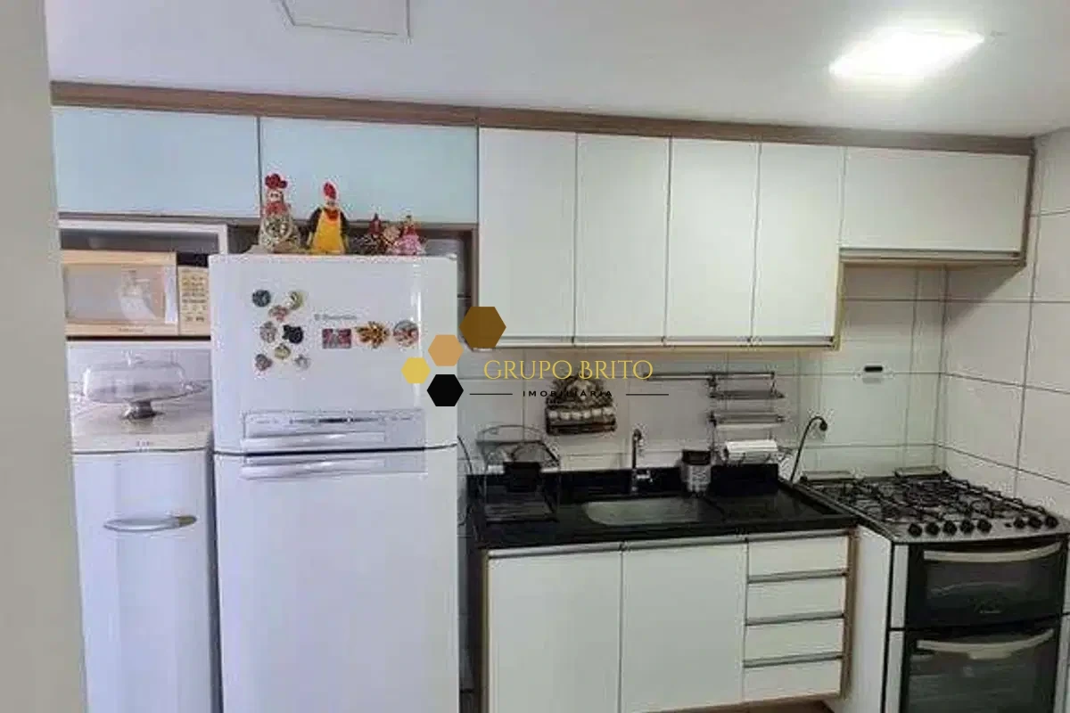 Apartamento 3 Quartos Madalena à Venda - Foto 5
