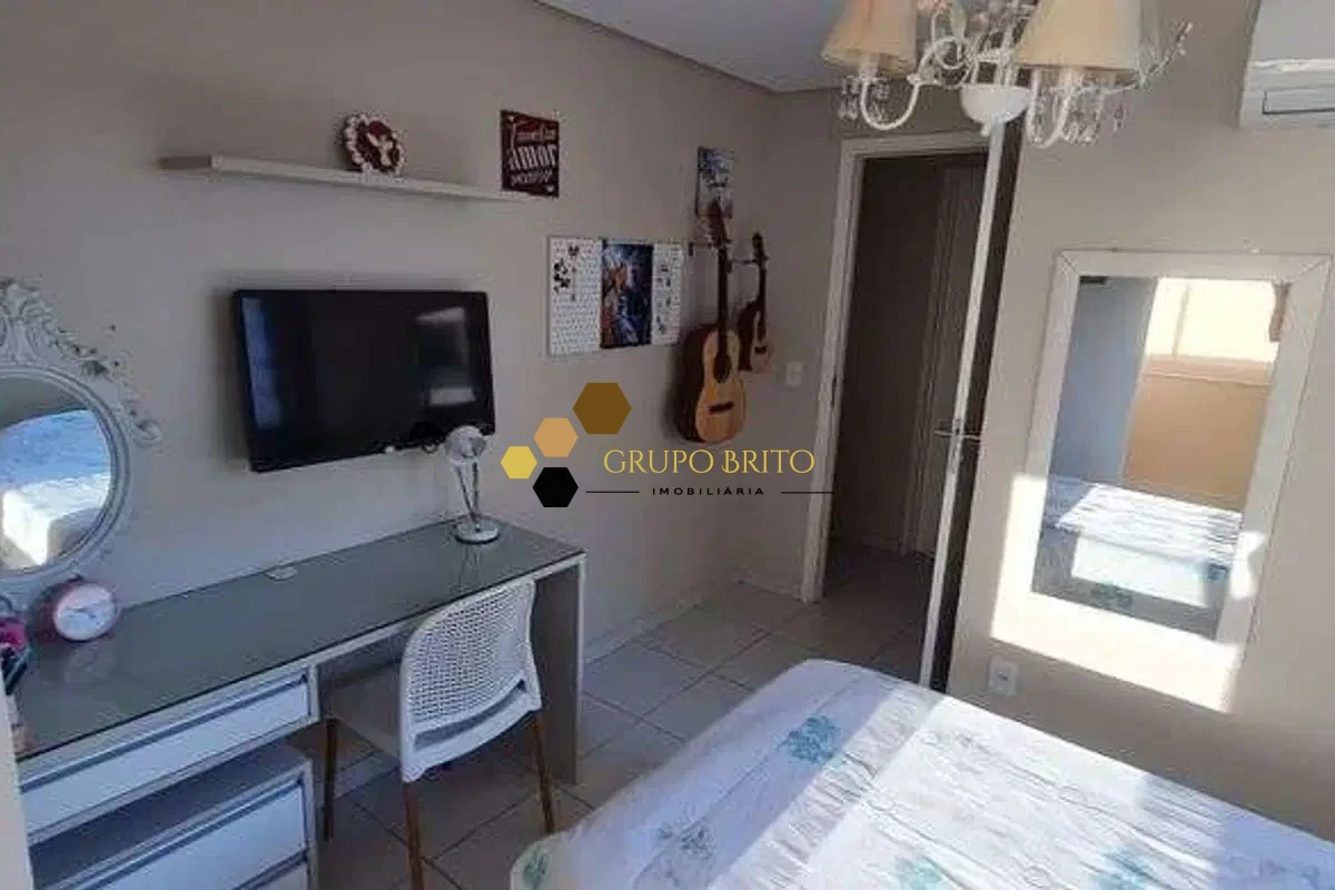 Apartamento 3 Quartos Madalena à Venda - Foto 8