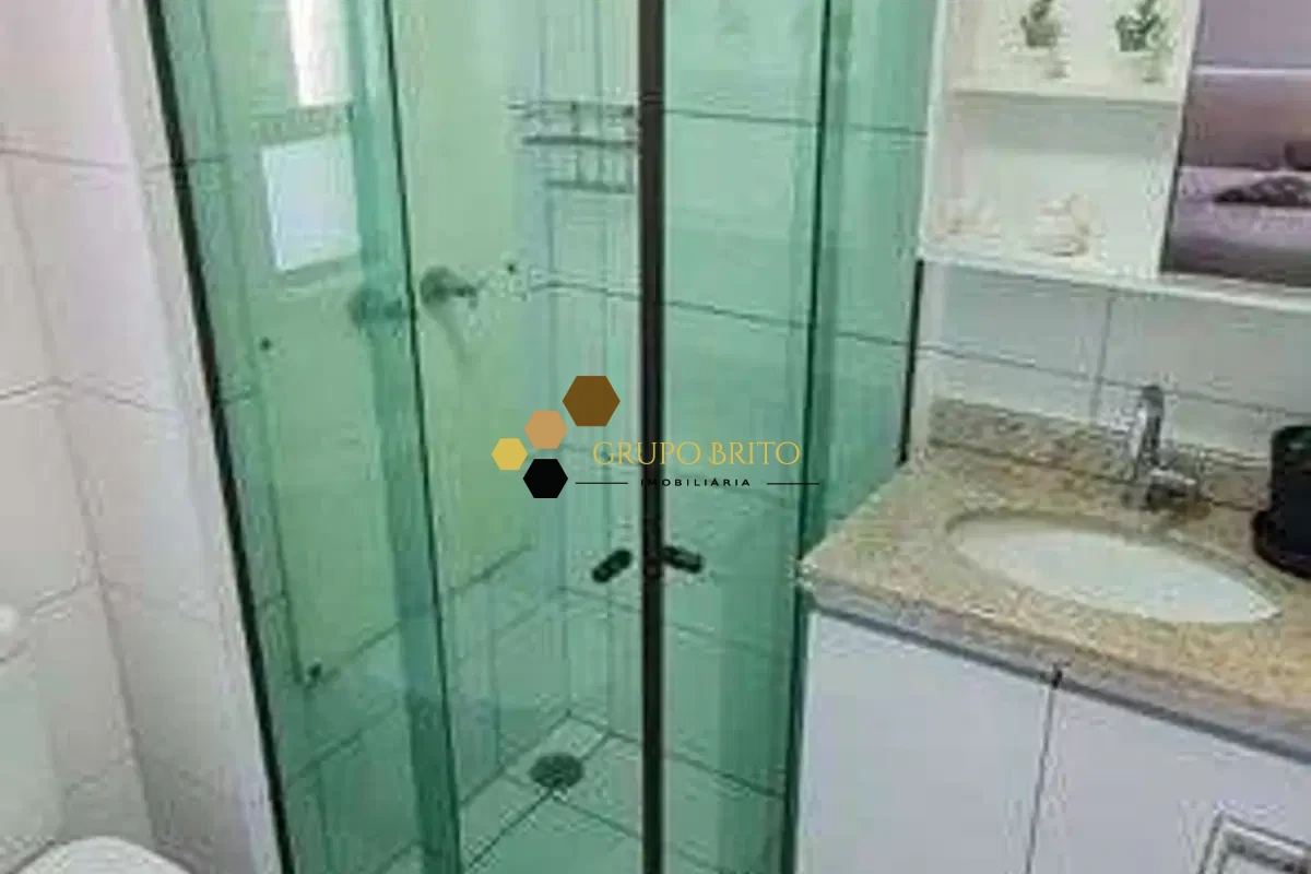 Apartamento 3 Quartos Madalena à Venda - Foto 10