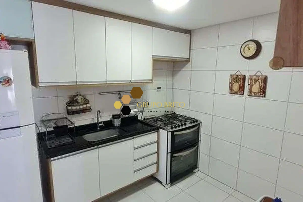 Apartamento 3 Quartos Madalena à Venda - Foto 17