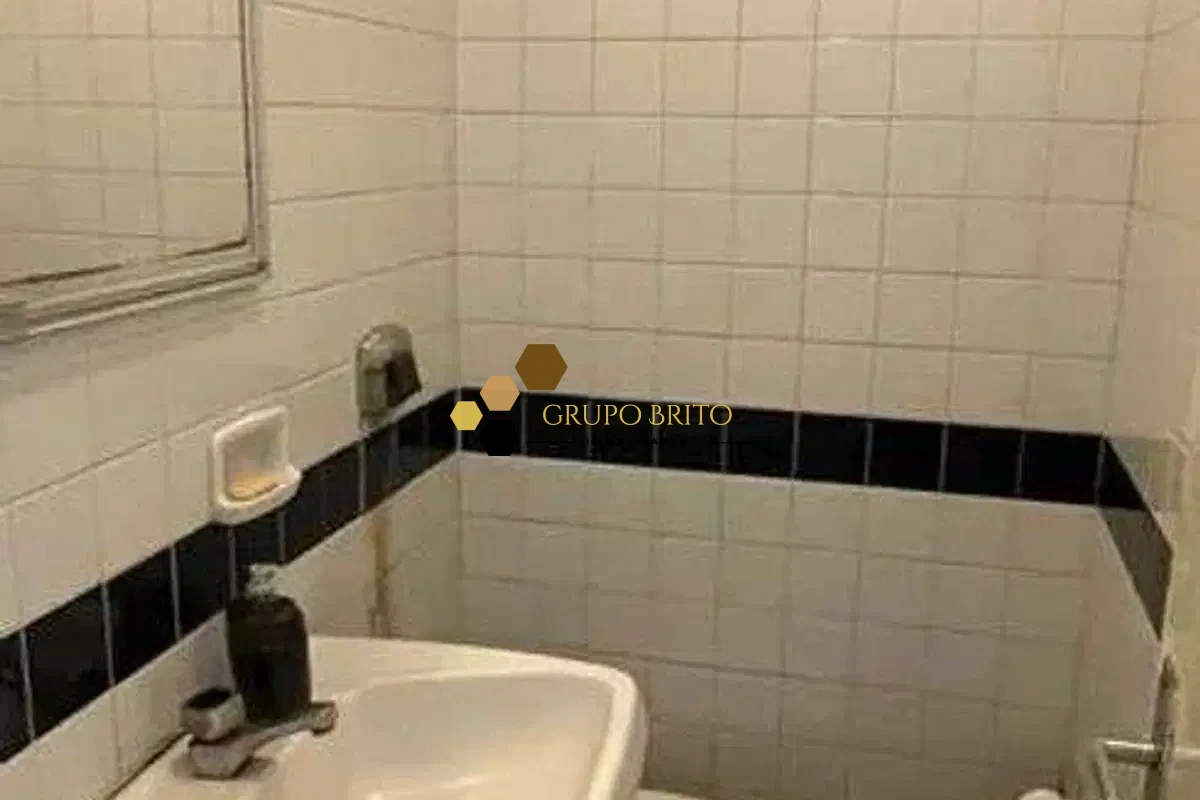 Casa / Sobrado 3 Quartos Cordeiro à Venda - Foto 2