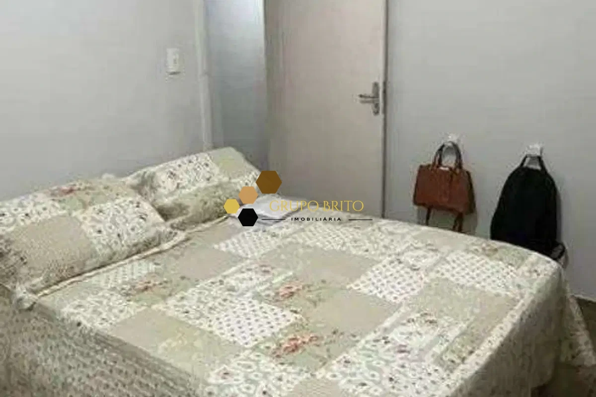 Casa / Sobrado 3 Quartos Cordeiro à Venda - Foto 4