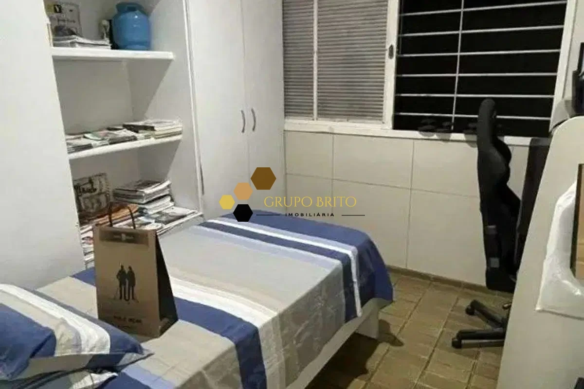 Casa / Sobrado 3 Quartos Cordeiro à Venda - Foto 9