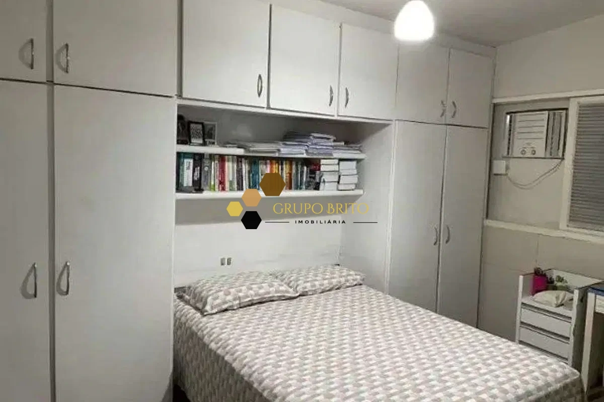 Casa / Sobrado 3 Quartos Cordeiro à Venda - Foto 10