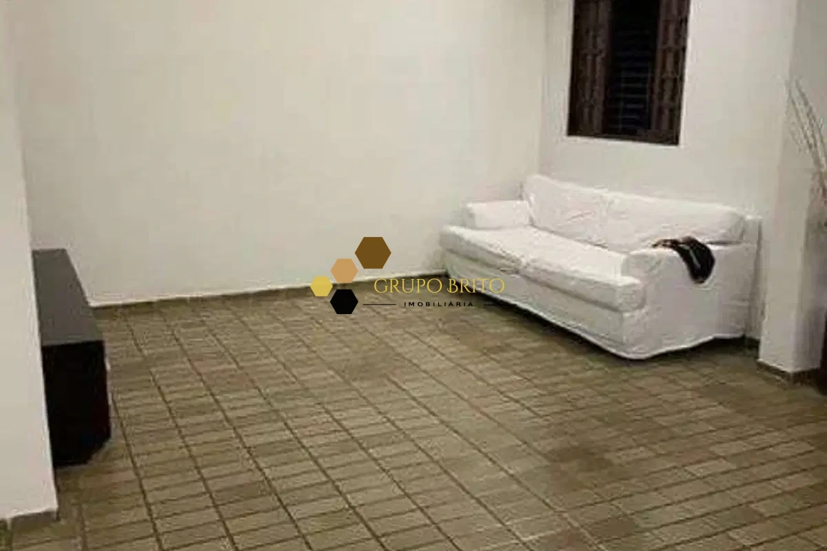 Casa / Sobrado 3 Quartos Cordeiro à Venda - Foto 14