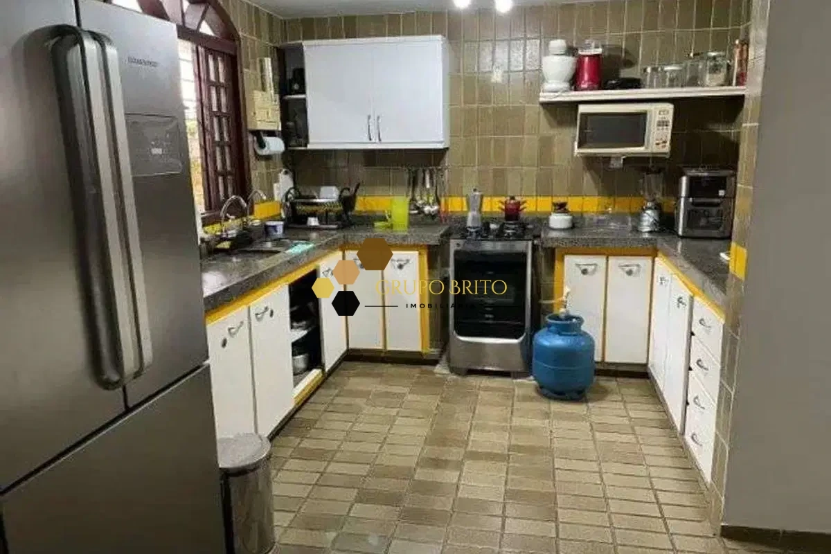 Casa / Sobrado 3 Quartos Cordeiro à Venda - Foto 18