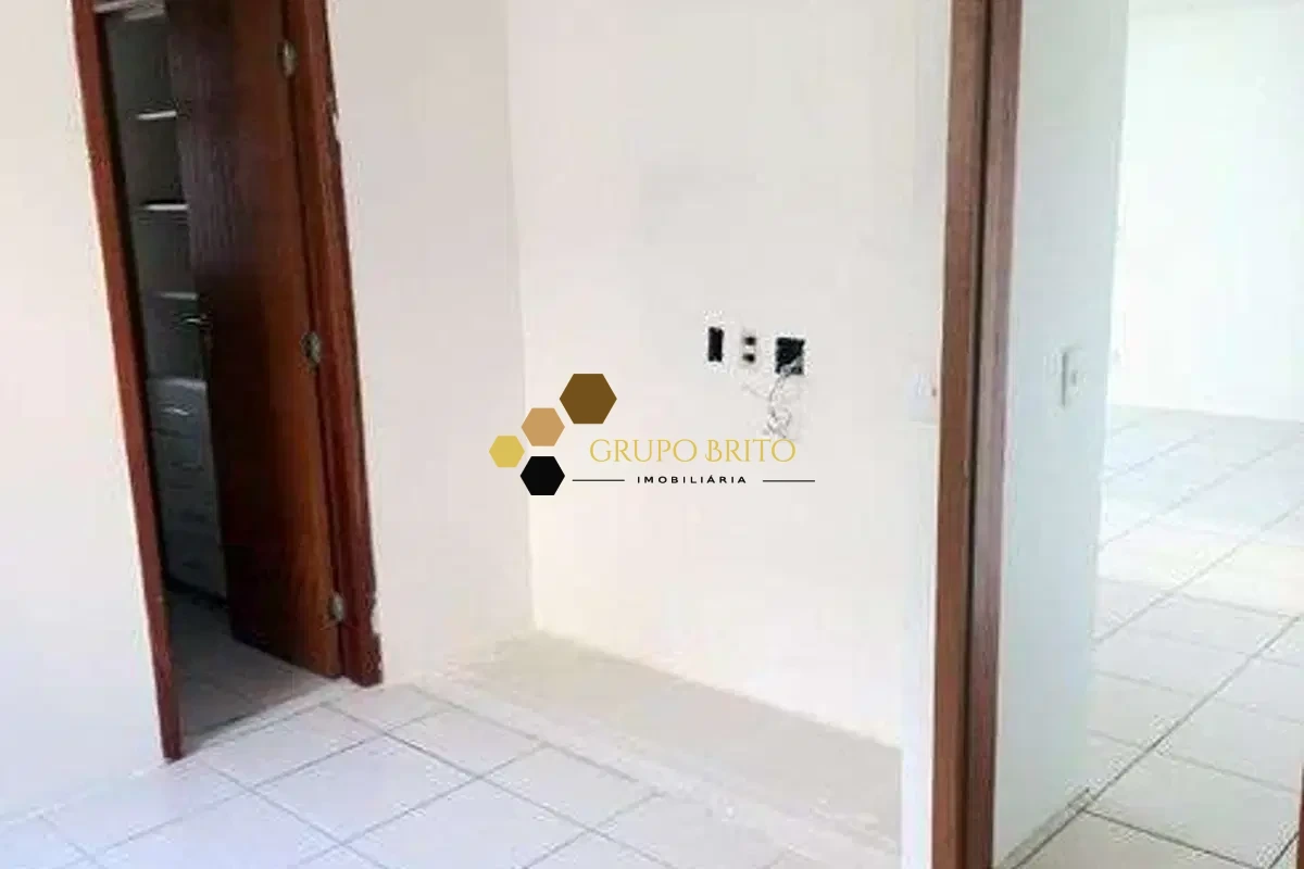 Apartamento 3 Quartos Boa Viagem à Venda - Foto 4