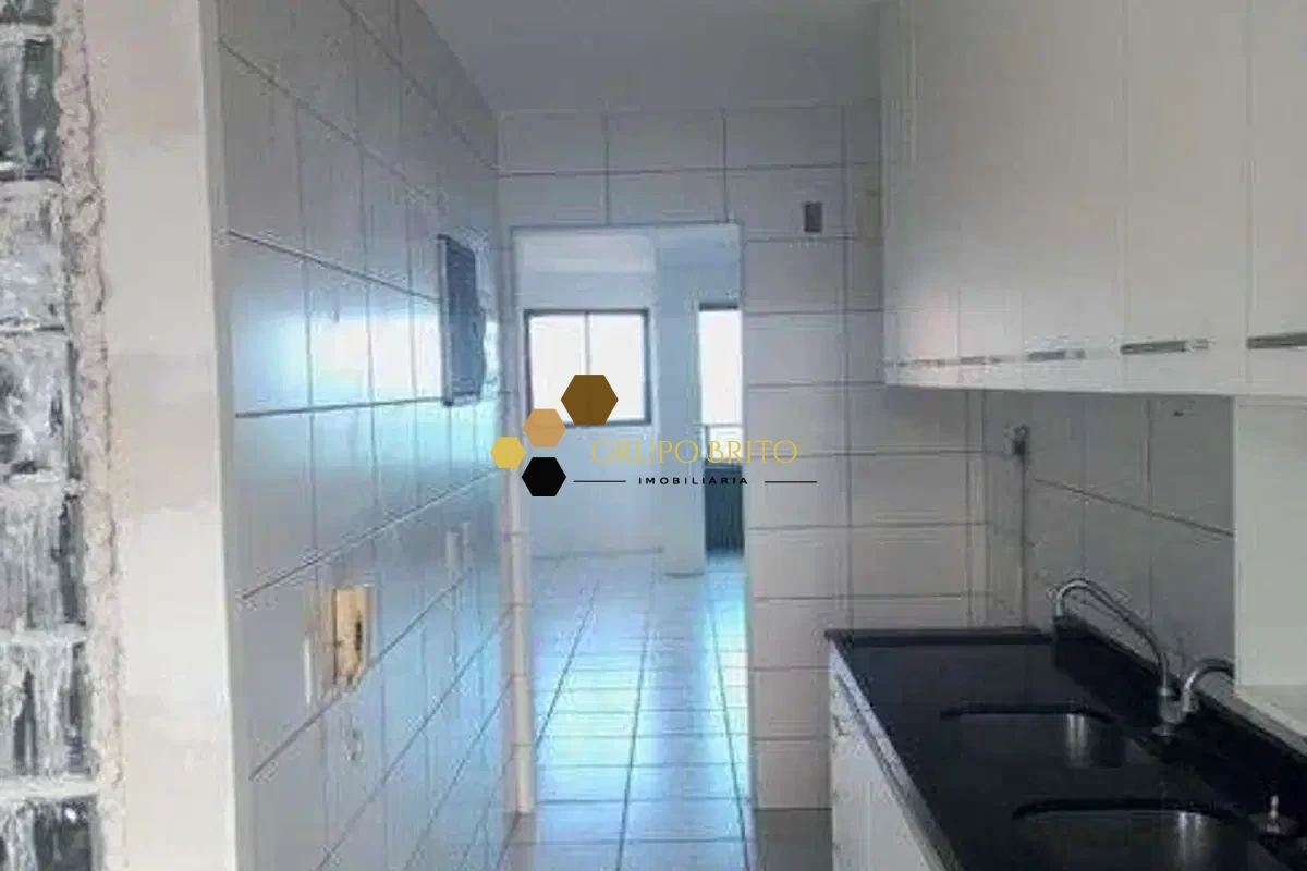 Apartamento 3 Quartos Boa Viagem à Venda - Foto 12