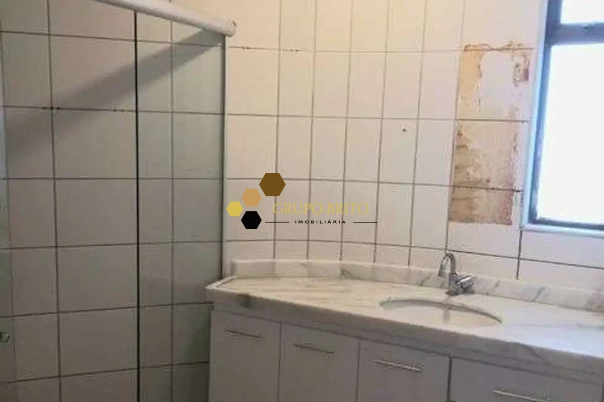 Apartamento 3 Quartos Boa Viagem à Venda - Foto 15