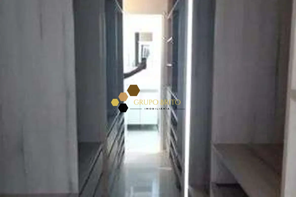 Apartamento 2 Quartos Candeias à Venda - Foto 6