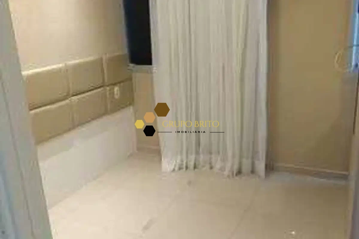 Apartamento 2 Quartos Candeias à Venda - Foto 7