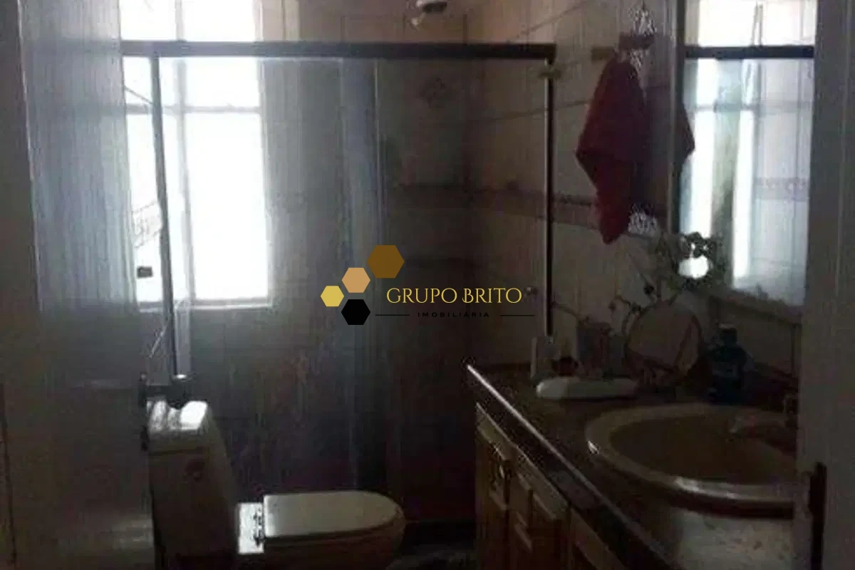 Apartamento 4 Quartos Boa Viagem à Venda - Foto 6