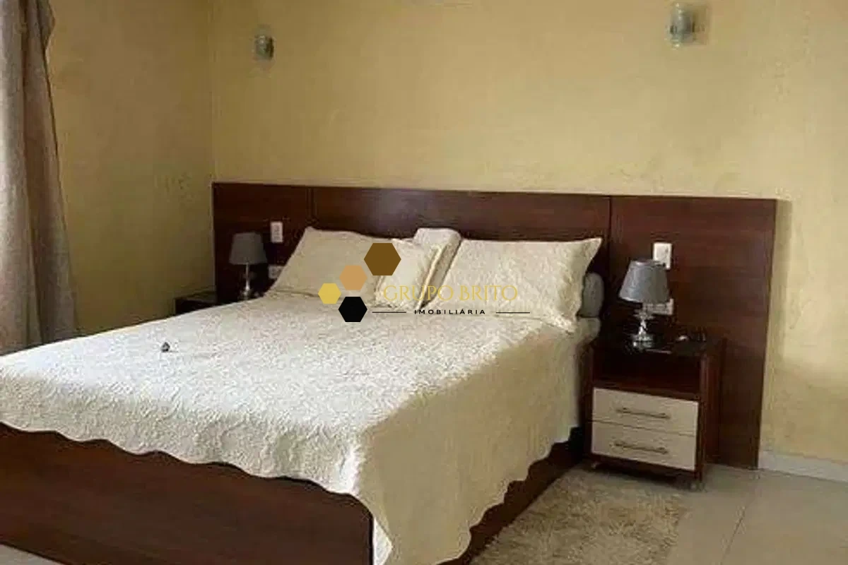 Casa / Sobrado 5 Quartos Imbiribeira à Venda - Foto 7
