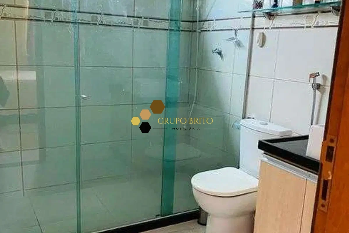 Casa / Sobrado 5 Quartos Imbiribeira à Venda - Foto 9