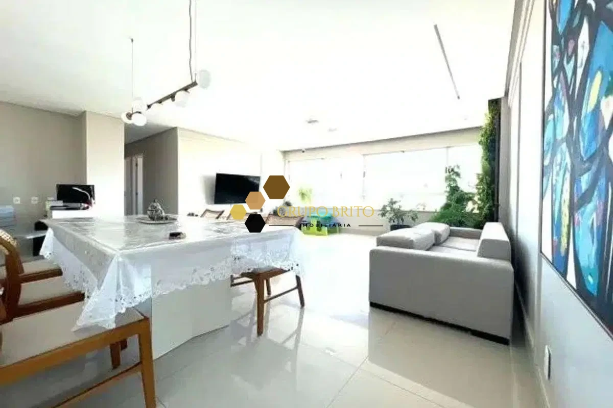 Apartamento 3 Quartos Espinheiro à Venda - Foto 3