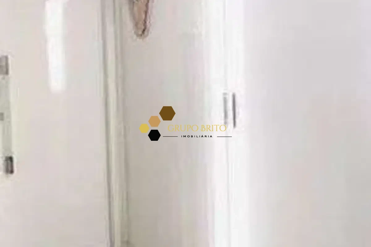 Apartamento 3 Quartos Espinheiro à Venda - Foto 9