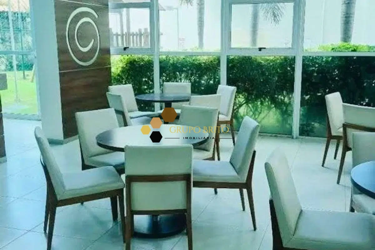 Apartamento 3 Quartos Espinheiro à Venda - Foto 11