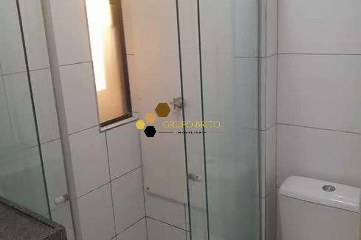 Apartamento 2 Quartos Cordeiro à Venda - Foto 13