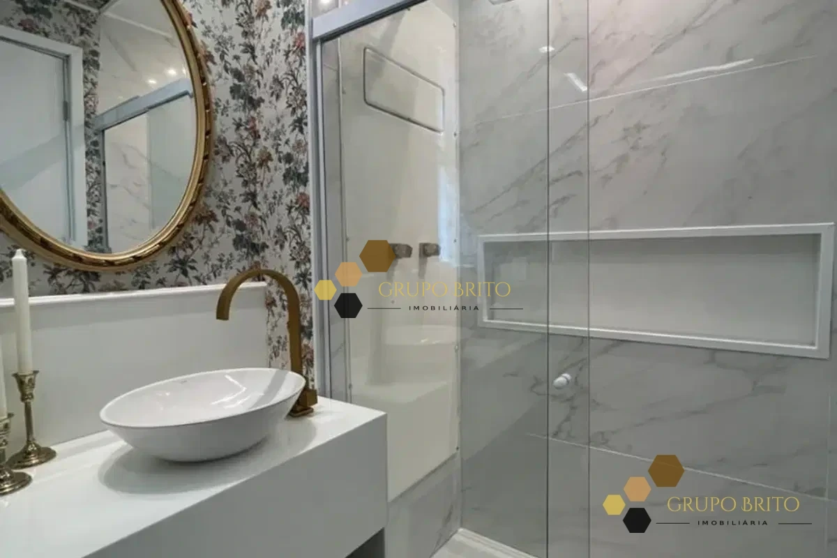 Apartamento 3 Quartos Madalena à Venda - Foto 5