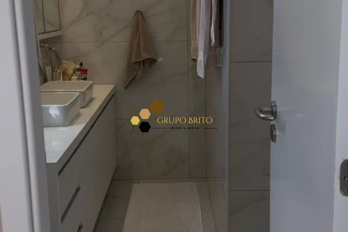 Apartamento 3 Quartos Madalena à Venda - Foto 6