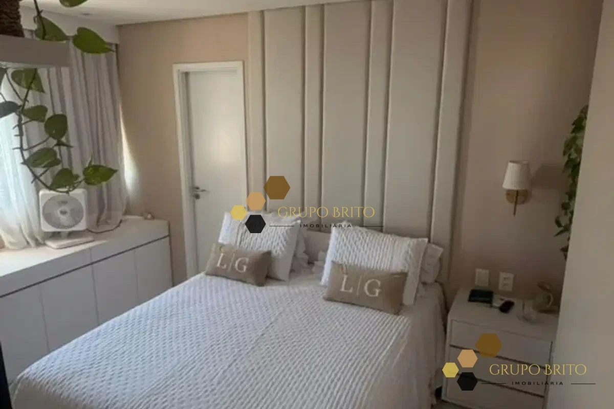 Apartamento 3 Quartos Madalena à Venda - Foto 10