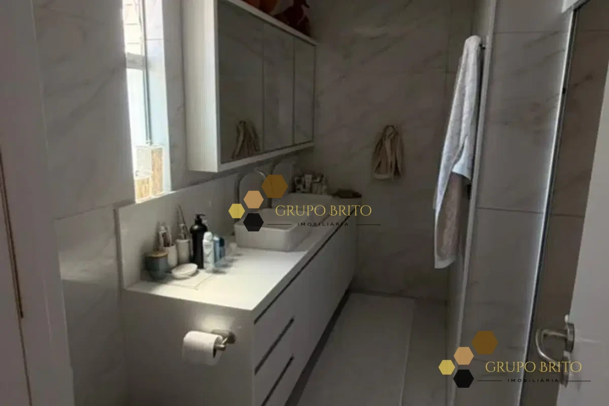 Apartamento 3 Quartos Madalena à Venda - Foto 11