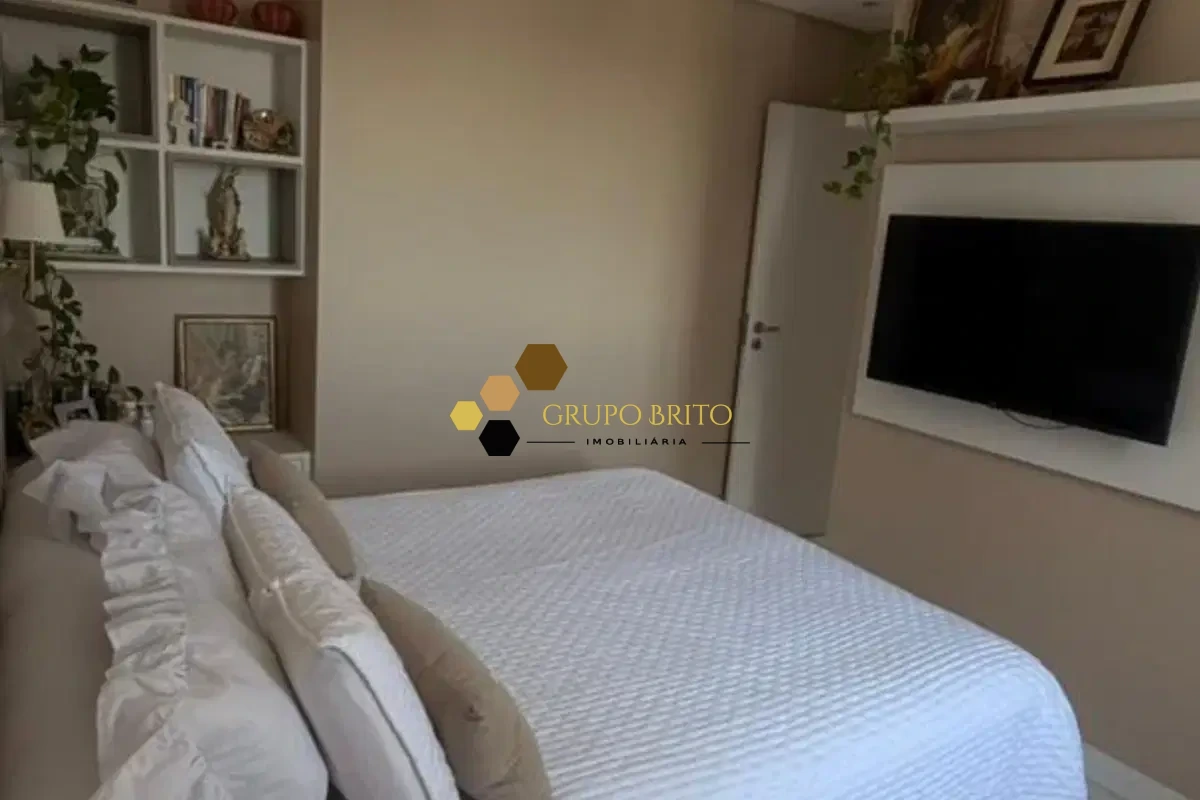 Apartamento 3 Quartos Madalena à Venda - Foto 12