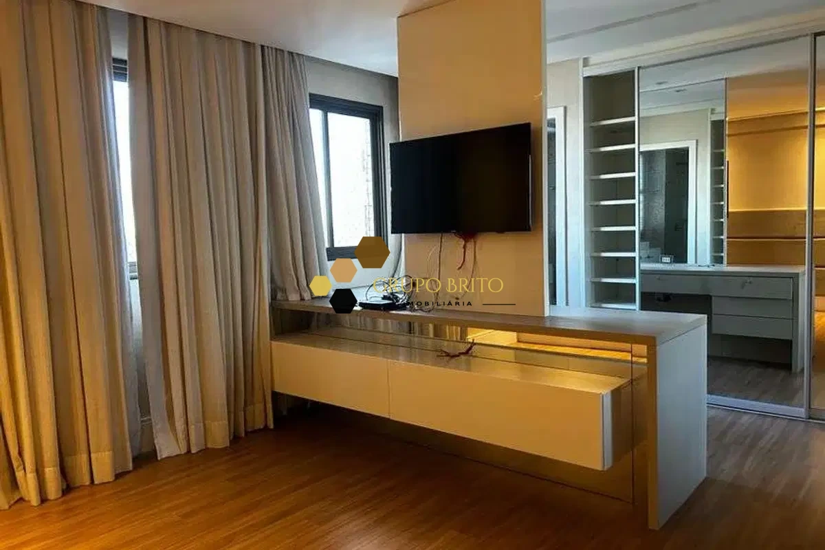Apartamento 3 Quartos Madalena à Venda - Foto 5