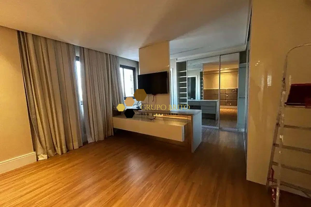 Apartamento 3 Quartos Madalena à Venda - Foto 8