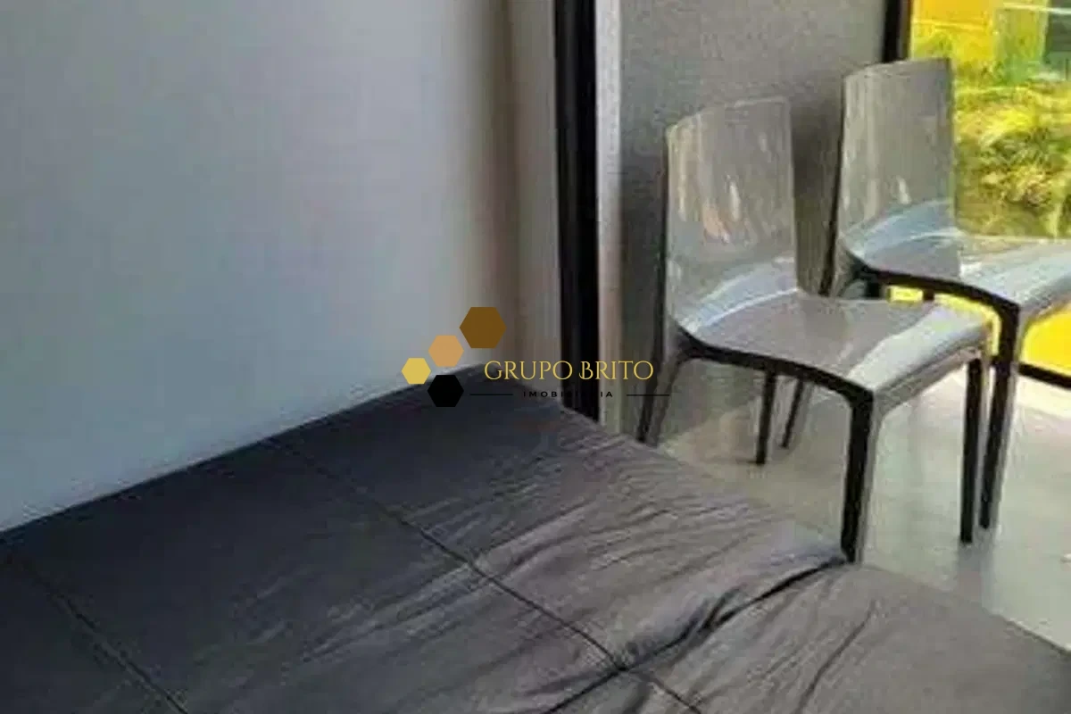 Casa / Sobrado 1 Quarto Maracaipe à Venda - Foto 13