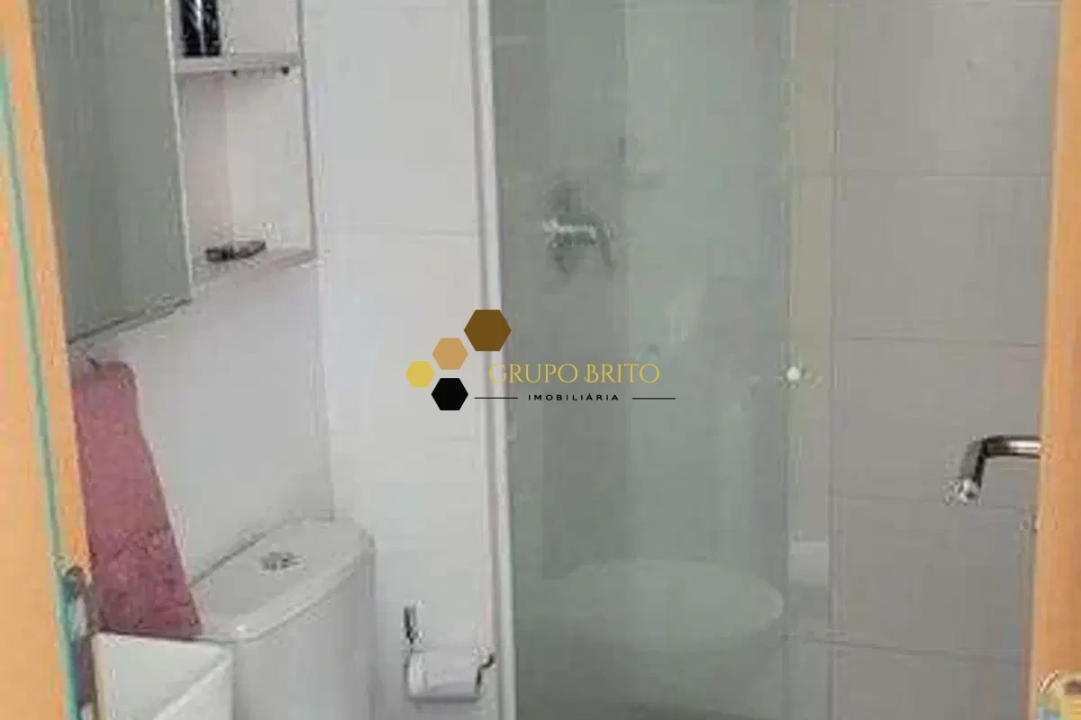 Casa / Sobrado 1 Quarto Maracaipe à Venda - Foto 16