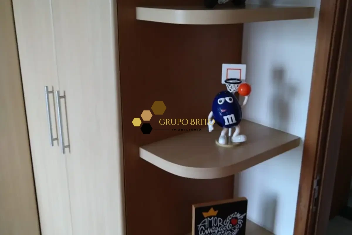 Apartamento 2 Quartos Encruzilhada à Venda - Foto 2