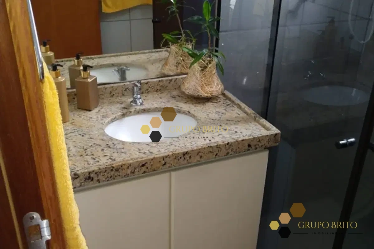 Apartamento 2 Quartos Encruzilhada à Venda - Foto 4