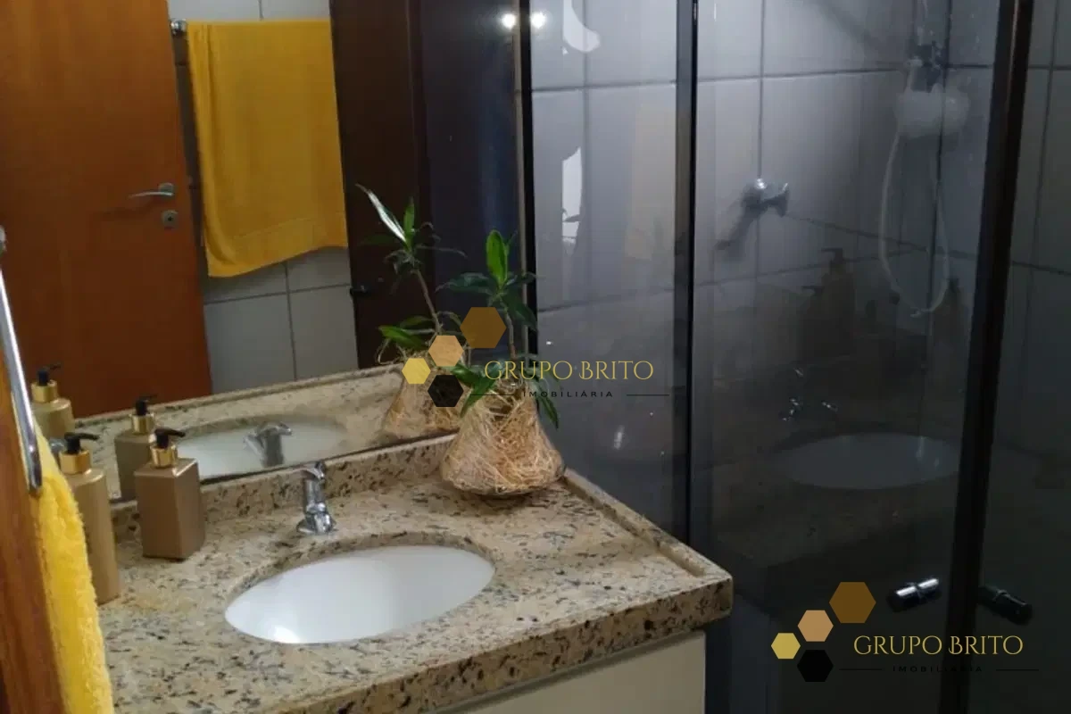 Apartamento 2 Quartos Encruzilhada à Venda - Foto 5
