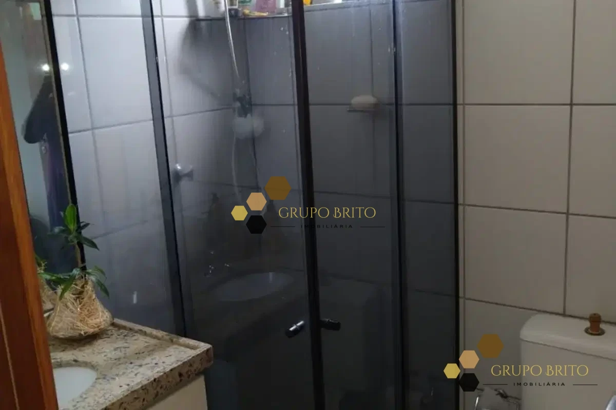 Apartamento 2 Quartos Encruzilhada à Venda - Foto 6