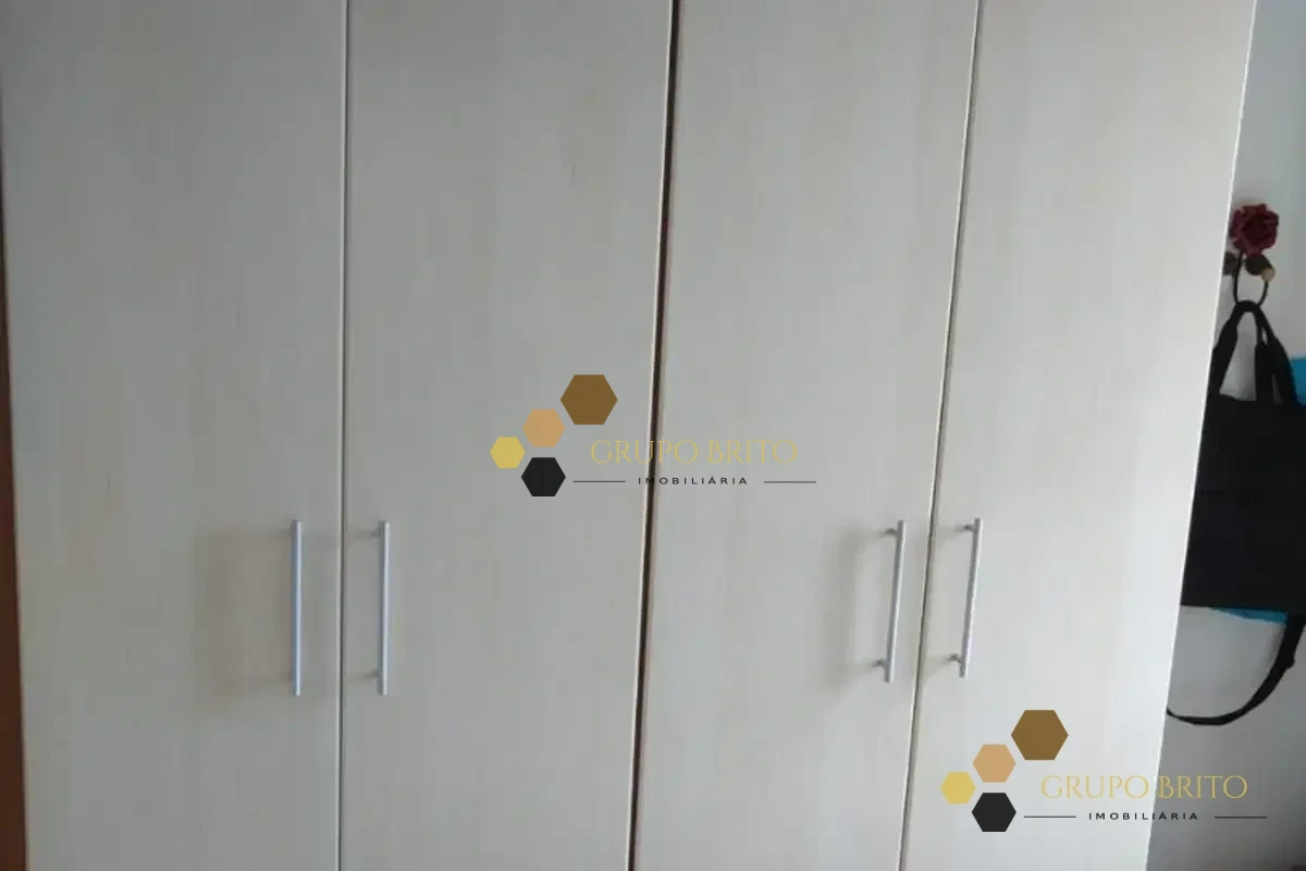 Apartamento 2 Quartos Encruzilhada à Venda - Foto 7