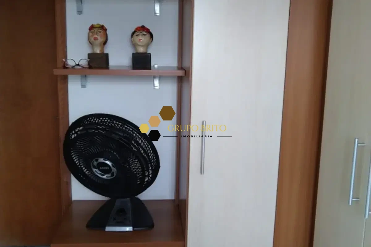 Apartamento 2 Quartos Encruzilhada à Venda - Foto 8