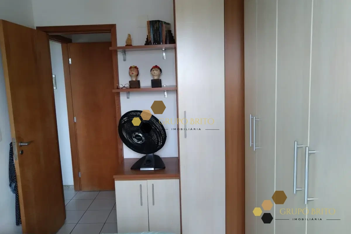 Apartamento 2 Quartos Encruzilhada à Venda - Foto 10