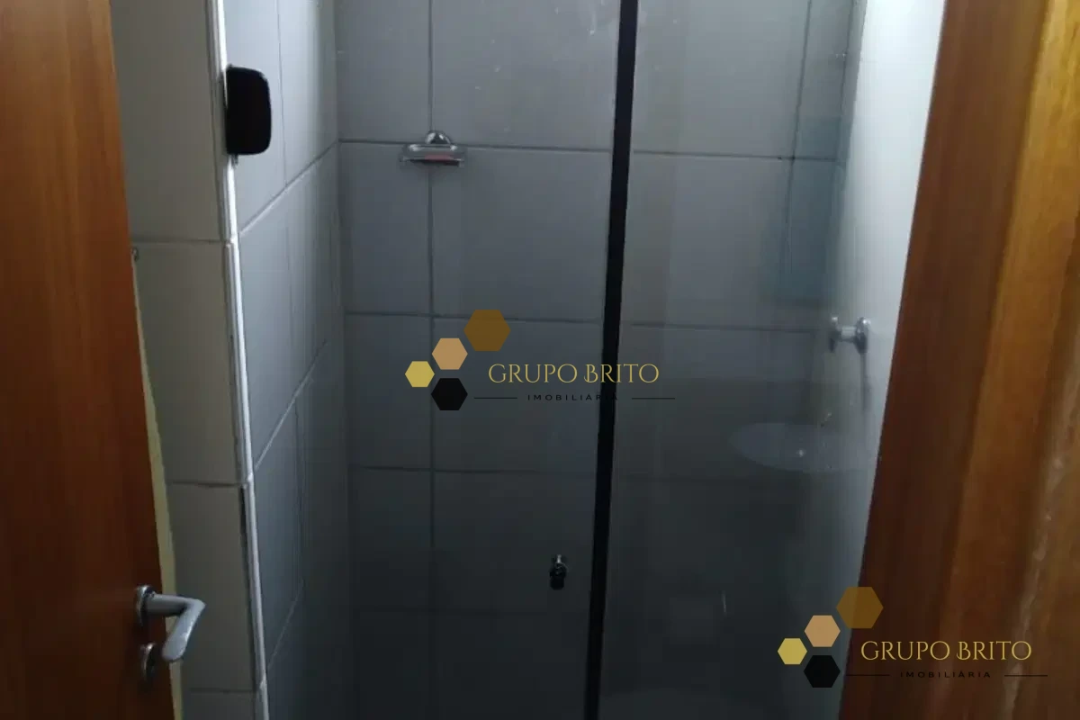 Apartamento 2 Quartos Encruzilhada à Venda - Foto 11