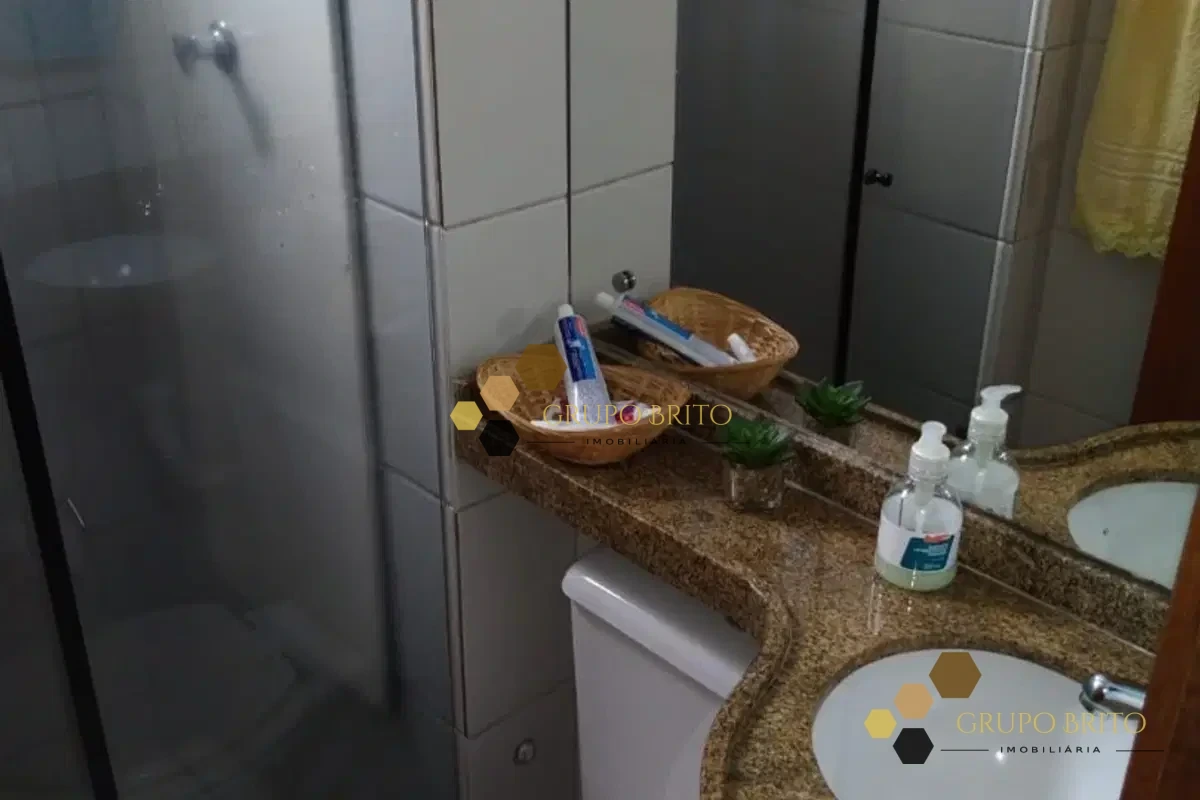 Apartamento 2 Quartos Encruzilhada à Venda - Foto 12