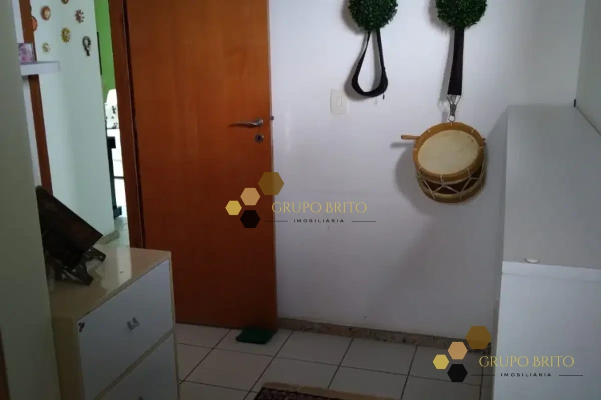 Apartamento 2 Quartos Encruzilhada à Venda - Foto 13